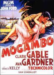 Film poster